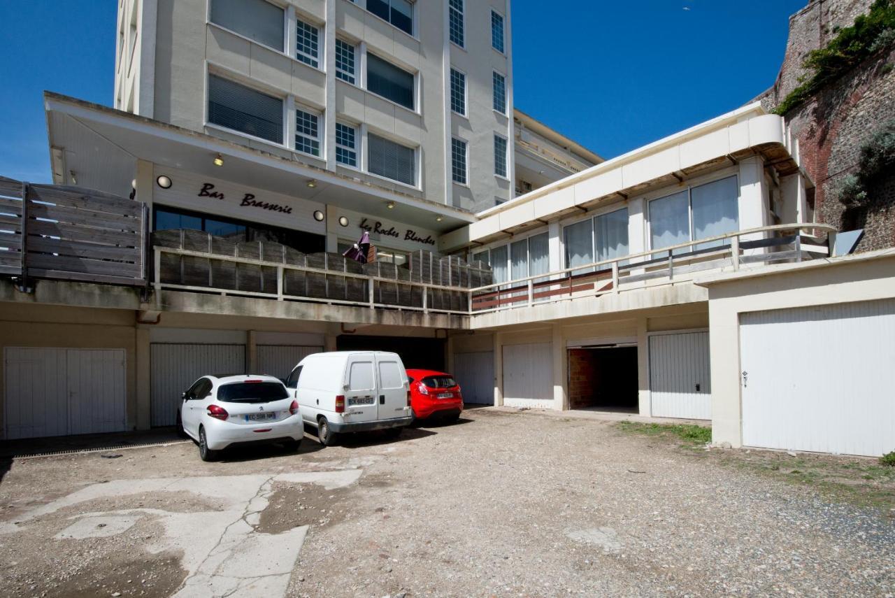 The Best View 120M2 Panoramic View Private Garage إتريتا المظهر الخارجي الصورة